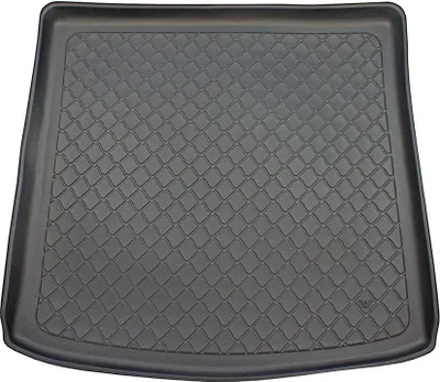 Produktbild von Z439543 Kofferraumwanne kompatibel mit Ford Galaxy + Facelift 2020 09.2015-