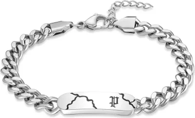 Image de Polizeiarmband, Ao Peagb0041201