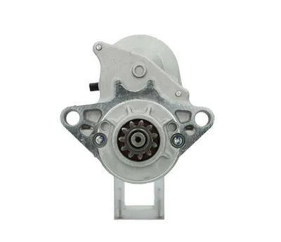 Produktbild von BV PSH 450.513.112.050 Starter Anlasser 2,0kW für LAND ROVER Freelander SUV (L314) 12V