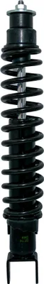 Immagine prodotto di Ammortizzatore Forsa R Standard compatibile con Gilera Runner, Piaggio NRG Power AC SP LC Extreme MC2 Vespa ET2 MC3 LX Aprilia Sportcity ONE Purejet DT