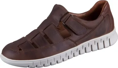 Immagine prodotto di scarpe Waldläufer Baldo 907301202026