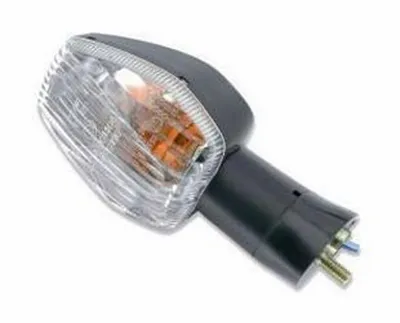 Obrázok produktu pre Blinker, vorne rechts / hinten links