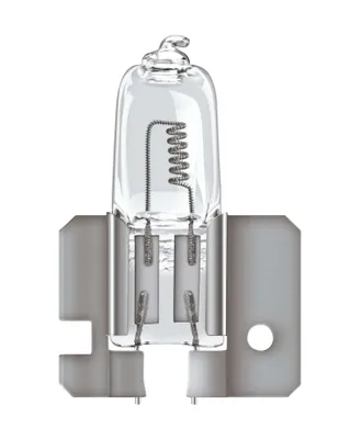 Produktbild von OSRAM H2 24V 70W 511 Original Faltschachtel