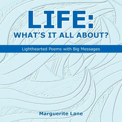 Produktbild von Life