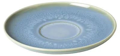 Produktbild von Villeroy und Boch Crafted Blueberry Untertasse 15 cm Villeroy & Boch
