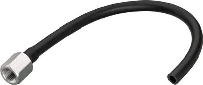 Produktbild von VIGOR Anschlussadapter EVAP V7524-9