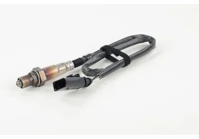 Zdjęcie produktu dla Sonda Lambda Vw 1,8/2,0Tsi