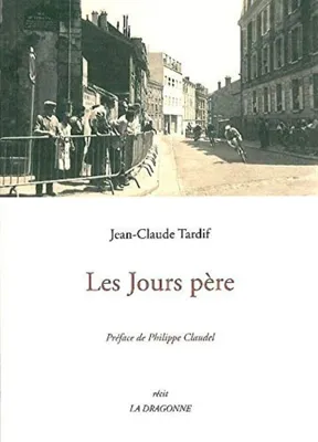 Image de Les Jours Pere