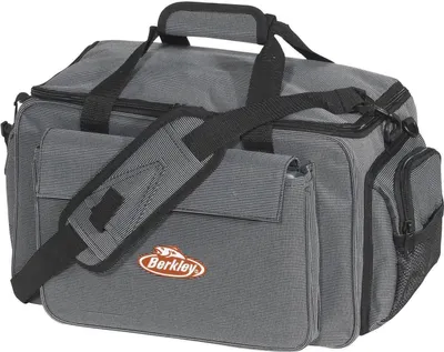 Produktbild von Berkley Midi Ranger - Angeltasche