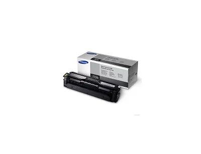 Immagine prodotto di Samsung CLT-K504S cartuccia toner 1 pz Originale Nero