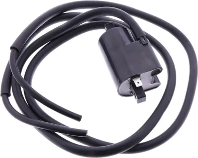 Image de JMP 023-0011 Bobine d'allumage pour Suzuki GSF