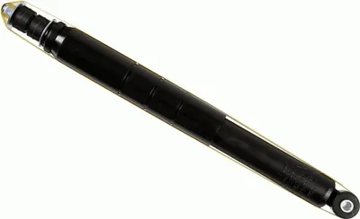 Produktbild von 2x SACHS SATZ Gasdruck STOSSDÄMPFER