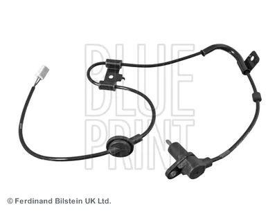 Produktbild von BLUE PRINT ABS Sensor Raddrehzahl Hinten Rechts für HYUNDAI COUPE (GK) ADG07104