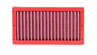 Zdjęcie produktu dla Filtr powietrza BMC - FM01072