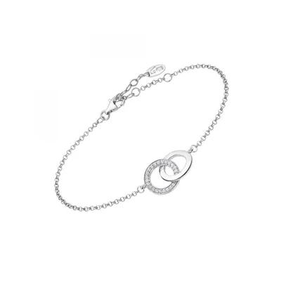 Immagine prodotto di LOTUS SILVER JEWELS JEWELRY Mod. LP1990-2/1