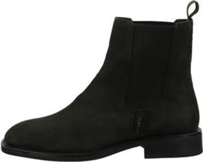 Produktbild von Gant Footwear 29553820/G809 titan HW 24/25, Größe:40