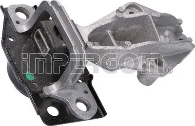 Zdjęcie produktu dla Poduszka Silnika Renault Megane Ii , Kangoo 08.03-