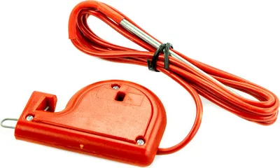 Immagine prodotto di Indicatore di tensione 64815050CK AGTECH 15050C-K