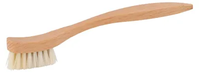 Produktbild von Redecker Schmuckbürste