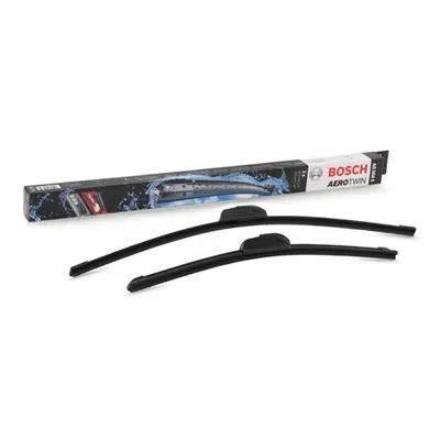 Produktbild von Wischblatt BOSCH 3 397 007 047