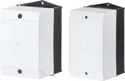 Produktbild von Eaton CI-K3-160-M, 120 mm, 160 mm, 200 mm