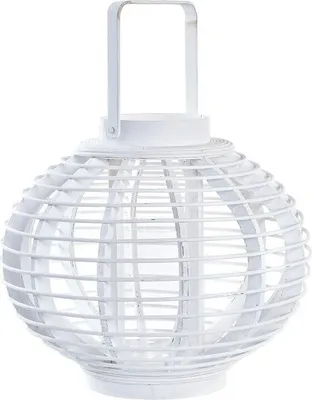 Produktbild von DKD Home Decor Laterne, Standard