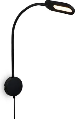 Produktbild von Wall_Light