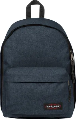 Produktbild von Eastpak schwarz -