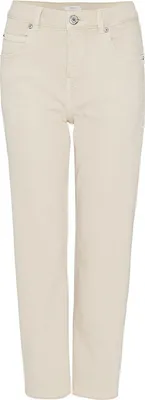 Produktbild von OPUS Momito color 4426