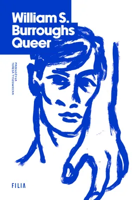 Immagine prodotto di Queer