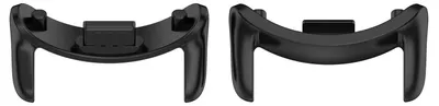 Image de Pour Xiaomi Smart Band 9 3 2x 12mm en acier inoxydable Watch Band Connector Adapter