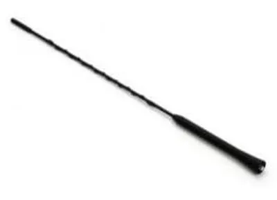 Produktbild von CARMOTION 58531 Antenne 41cm