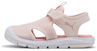 Immagine prodotto di Sandalo sportivo Puma Fun Racer in rete, modello Ps 40157507, per bambini