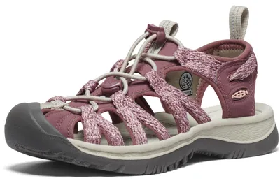 Immagine prodotto di numero di scarpe: US 5.5