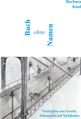 Produktbild von Buch ohne Namen