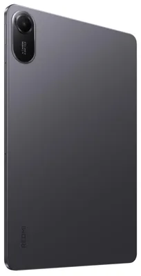 Immagine prodotto di Xiaomi Redmi Pad 2, 27,9 cm (11"), 2560 x 1600 pixel, 128 GB, 4 GB, 510 g, Grafite