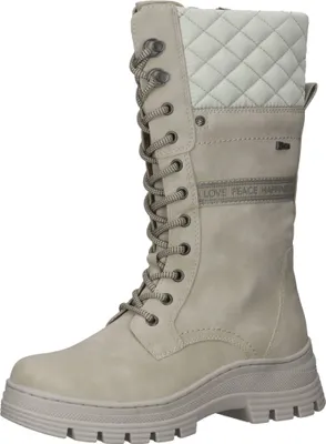 Image de Relife Bottes Bottes synthétiques/textiles