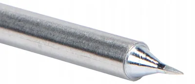 Produktbild von Yihua T12-I Präzisions-Lötkolbenspitze mit Heizelement