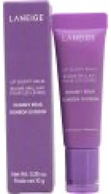 Produktbild von Laneige Lip Glowy Balm Gummy Bear 10 g