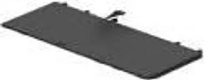 Obrázok produktu pre HP M73466-002, Batérie, HP