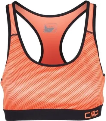 Obrázok produktu pre CMP Trička 3C8287600AE, Veľkosť: 165