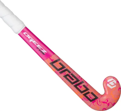 Image de Crosse de hockey Brabo O'GEEZ Baby 18" pour enfants