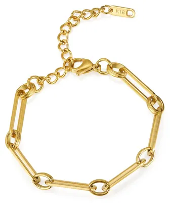 Produktbild von Armband Ulvi