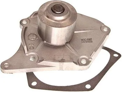 Image de Pompe à eau (refroidissement du moteur)