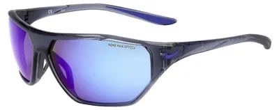 Image de Lunettes de soleil Nike Aero Drift DQ0997/021 pour homme