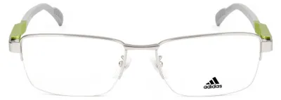 Produktbild von Adidas Sport Sonnenbrille SP5026 017 55 17 140