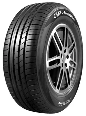 Zdjęcie produktu dla Ceat SECURADRIVE 195/55 R16 91 V XL FR