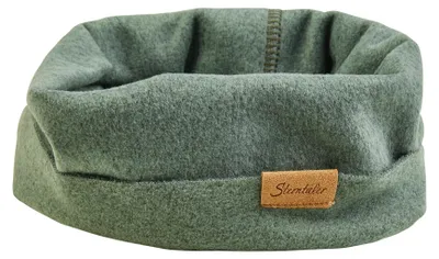 Productafbeelding van Sterntaler sjaal van jersey met een gemêleerde look - Uni accessoires voor
