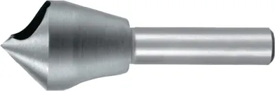 Immagine prodotto di Svasatura a croce Ruko a 90° diametro 40-50mm HSS-Co - 102309E