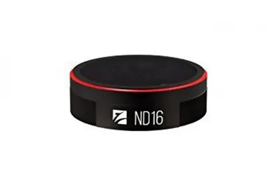Zdjęcie produktu dla Filtr Freewell ND16 dla DJI Mavic Air
